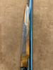 Fabarm Autumn  20GA 30" | 26040110
