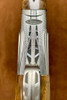 Caesar Guerini Invictus Artco Specialist 12GA 34" Left Handed | 26040112