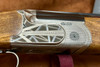 Caesar Guerini Invictus Artco Specialist 12GA 34" Left Handed | 26040112