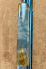 Caesar Guerini Invictus Artco Specialist 12GA 34" Left Handed | 26040112
