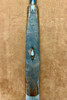 Caesar Guerini Invictus Artco Specialist 12GA 34" Left Handed | 26040112