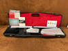 Caesar Guerini Magnus Light Field 28GA 28" | 26040114