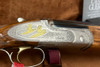 Caesar Guerini Magnus Light Field 28GA 28" | 26040114