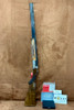 Caesar Guerini Tempio 28GA 28" | 26040113
