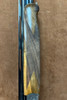 Caesar Guerini Tempio 28GA 28" | 26040113