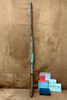 Caesar Guerini Tempio 28GA 28" | 26040113
