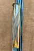 Caesar Guerini Tempio 28GA 28" | 26040113