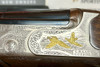 Caesar Guerini Tempio 28GA 28" | 26040113
