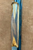 Caesar Guerini Tempio Light 20GA 28" Left Handed | 26040111