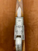 Caesar Guerini Tempio Light 20GA 28" Left Handed | 26040111