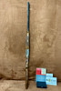 Caesar Guerini Tempio Light 20GA 28" Left Handed | 26040111