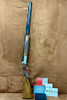 Caesar Guerini Tempio Light 28GA 28" Left Handed | 26040099