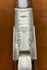 Caesar Guerini Tempio Light 28GA 28" Left Handed | 26040099