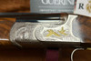 Caesar Guerini Tempio Light 28GA 28" Left Handed | 26040099