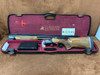 Caesar Guerini Summit impact 12GA 32" | 26040062