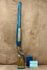 Caesar Guerini Summit impact 12GA 32" | 26040062