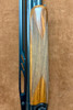 Caesar Guerini Summit impact 12GA 32" | 26040062