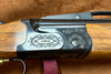 Caesar Guerini Summit impact 12GA 32" | 26040062