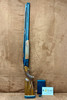 Caesar Guerini Summit impact 12GA 32" | 26040062