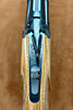 Caesar Guerini Summit impact 12GA 32" | 26040062