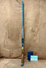 Caesar Guerini Summit impact 12GA 32" | 26040062