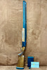 Caesar Guerini Summit impact 12GA 32" | 26040062