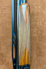 Caesar Guerini Summit impact 12GA 32" | 26040062
