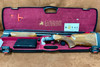 Caesar Guerini Summit impact 12GA 32" | 26040062