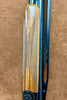 Caesar Guerini Summit impact 12GA 32" | 26040062