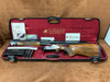 Caesar Guerini Summit impact 12GA 32" Left Handed | 26040109