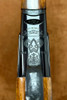 Caesar Guerini Summit impact 12GA 32" Left Handed | 26040109