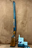 Caesar Guerini Summit impact 12GA 32" Left Handed | 26040109