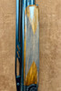 Caesar Guerini Summit impact 12GA 32" Left Handed | 26040109
