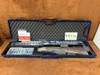 Beretta 686 Silver Pigeon 1 Combo 20GA/28GA 28" | 26040046