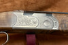 Beretta 686 Silver Pigeon 1 Combo 20GA/28GA 28" | 26040046