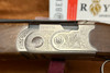 Beretta 686 Silver Pigeon 1 Combo 20GA/28GA 28" | 26040046