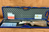 Beretta 686 Silver Pigeon 1 Combo 20GA/28GA 28" | 26040046