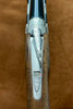 Beretta 686 Silver Pigeon 1 Field 12GA 30" | 26040108