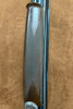 Beretta 686 Silver Pigeon 1 Field 12GA 30" | 26040108