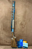 Beretta 692 X-Trap unsingle 12GA 34" | 26040119