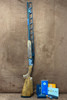 Beretta 692 X-Trap unsingle 12GA 34" | 26040119