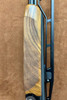 Beretta 692 X-Trap unsingle 12GA 34" | 26040119
