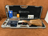 Beretta 692 X-Trap unsingle 12GA 34" | 26040043