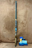 Beretta 692 X-Trap unsingle 12GA 34" | 26040043