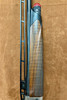 Beretta A400 Xcell Multi Target Kick-Off 12GA 30" | 2604061