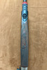 Beretta A400 Xcell Multi Target Kick-Off 12GA 30" | 2604061