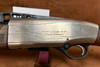 Beretta A400 Xcell Multi Target Kick-Off 12GA 30" | 2604061