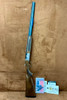 Beretta 687 Silver Pigeon 3 28GA 28" | 26040130