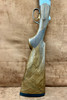 Beretta 687 Silver Pigeon 3 28GA 28" | 26040130