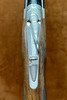 Beretta 687 Silver Pigeon 3 28GA 28" | 26040130